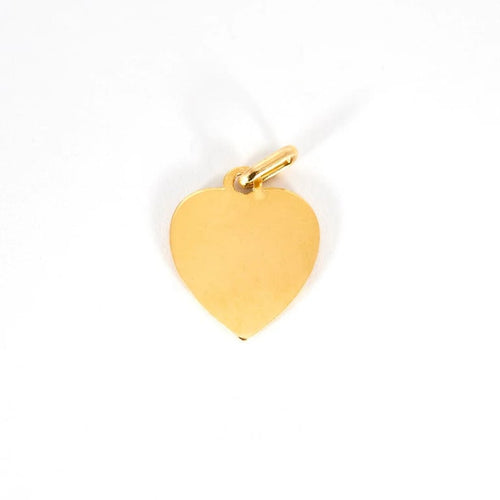 4f741581-0ea6-46ee-e553-38ece1915800