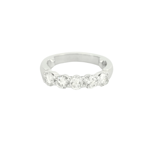 86e346a4-9af1-4678-ab36-7ad329293000