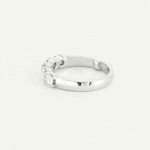 67429f1f-0045-455f-8992-93dd2daff300