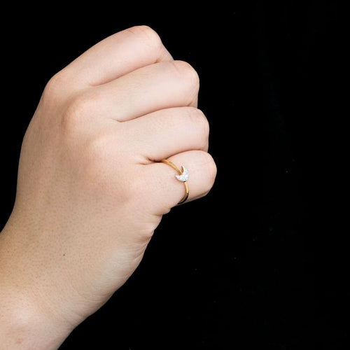 1c2272ca-6cc7-4111-b42c-ee5b6098d200