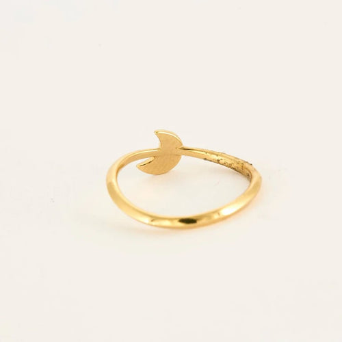 0b05d058-c7ac-4f0d-8df6-f0274997a100