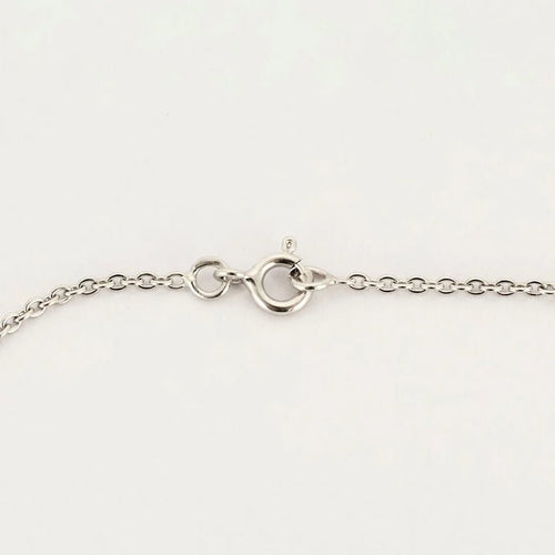 af696569-f678-445e-7756-5b1a7f73ea00