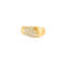 fe72a6b4-3895-4f7d-8414-ebc794c99700