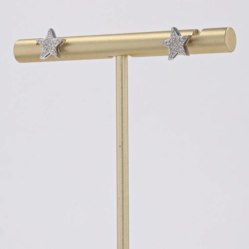 5119e18b-863f-4a17-d7ce-0bb30c222200