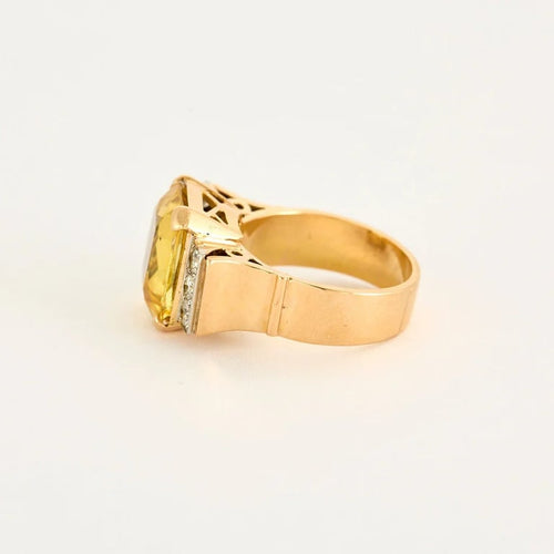 1c6e246f-69df-442f-f1fb-39a80a0bf300