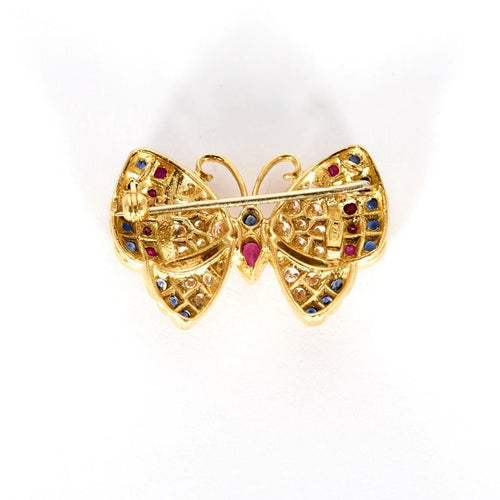 a108af2c-bc70-49ae-1d52-716edf719000