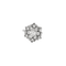 341fd933-e603-4b86-e492-62fb21394600
