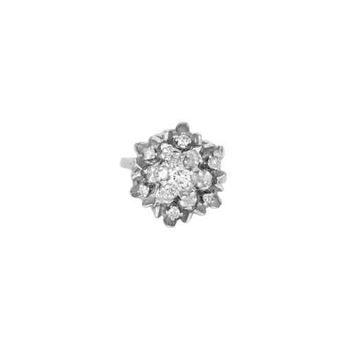 341fd933-e603-4b86-e492-62fb21394600