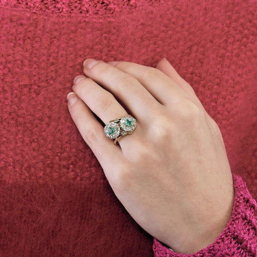 49f4bf44-737b-4323-8f1c-c7e8b3efba00