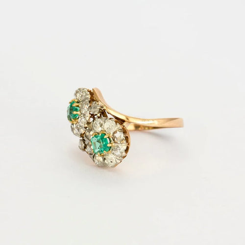 80237e92-e015-40e9-1535-b43dcb66b700