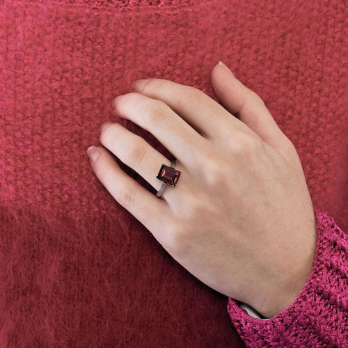 71c7a0a5-d6d6-4ae7-6fd5-08bf96d33e00