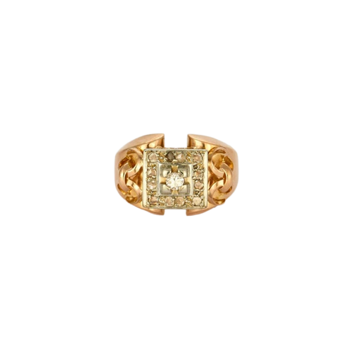 535c51e9-cb34-4468-db48-cd2f21c02500