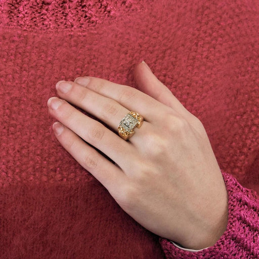 62002fb6-9bef-4e62-635a-087d64c1ba00