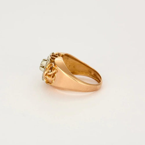 5b102d0f-8702-4eb4-75af-a89c1f18d500