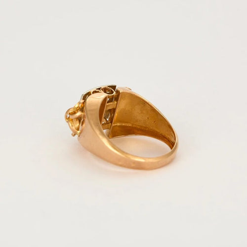 0e7de3bf-01be-4f04-3f47-b604ec65f300