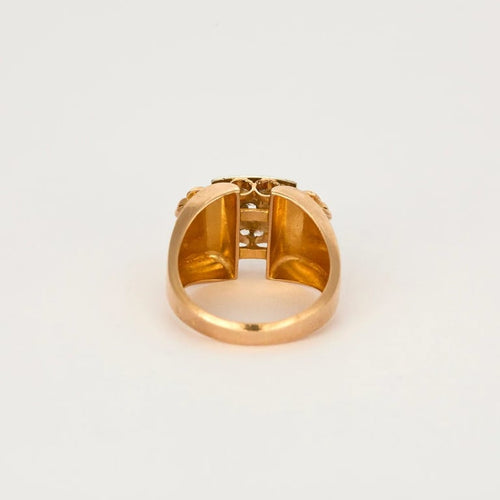 64e242b4-6b35-4c04-feeb-2522fc670c00