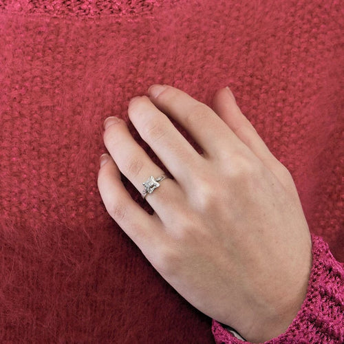 0f1381a9-f044-4e02-6d74-3327c66ca300