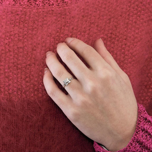 0f1381a9-f044-4e02-6d74-3327c66ca300