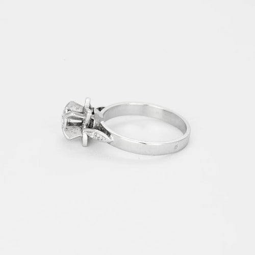 f8829df9-0b74-4d2d-c6a0-25b8b727ad00