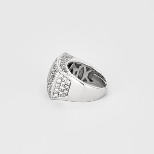 2d54e396-66be-4fe7-bc78-8b1c395a9300