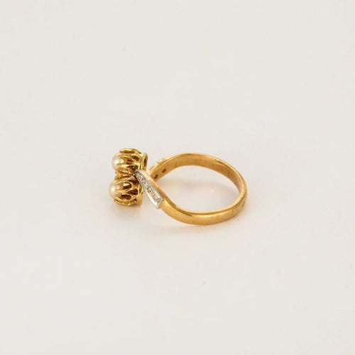 300602cf-9fed-4d16-7bc7-5ab66f664500