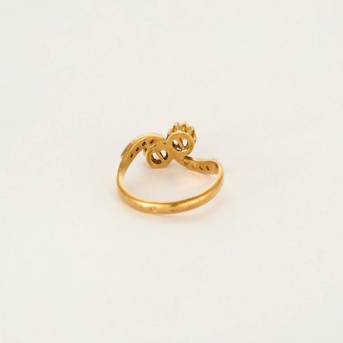 6f2c89f8-4ff3-4f39-2c75-66da2fc9c100