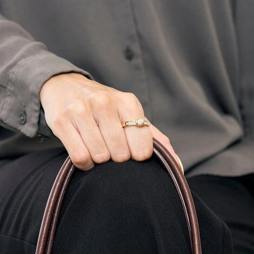 357ed4e7-6efa-4d43-47ae-d8fdfb4f2200