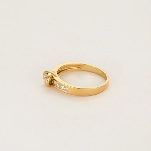 ab5aebc9-c442-4138-c0b4-01f8cc721d00