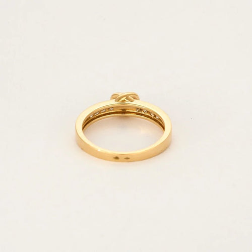 79f866f9-427e-40f0-848c-3a56d7643300