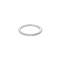 2592a98e-1522-4b24-e515-44cf31071e00