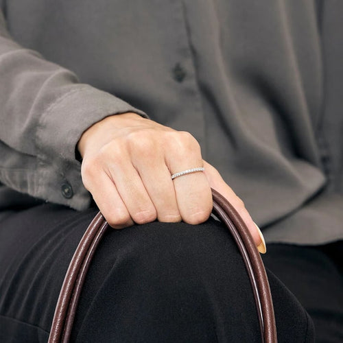 5b58d4dd-1462-4460-a895-5aebcd2f8300