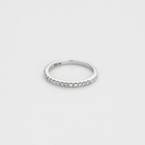 8e31b105-01bd-4b44-19ad-de967576dd00