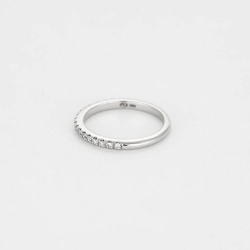 4dd3bd72-82e8-4c2a-7cef-58c7b51cb000