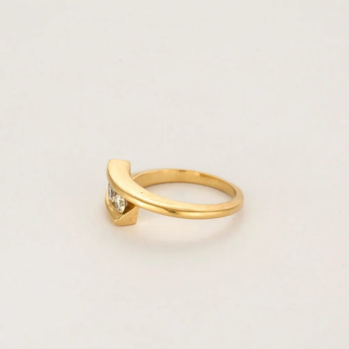 5920bea4-2e46-45a5-57f5-818eee42b100