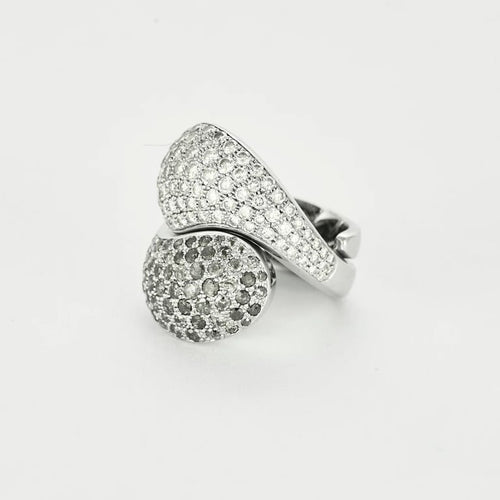 342c532b-a9b4-41b7-7d16-217eb651b800