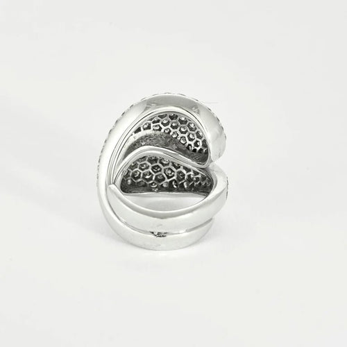 3594fbdf-60ce-4cf1-38ab-2987005a1a00