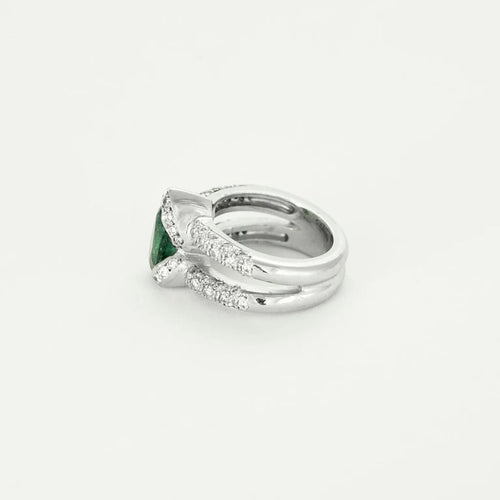 6ec0fd19-fd31-4e9e-7fdd-387d28842200