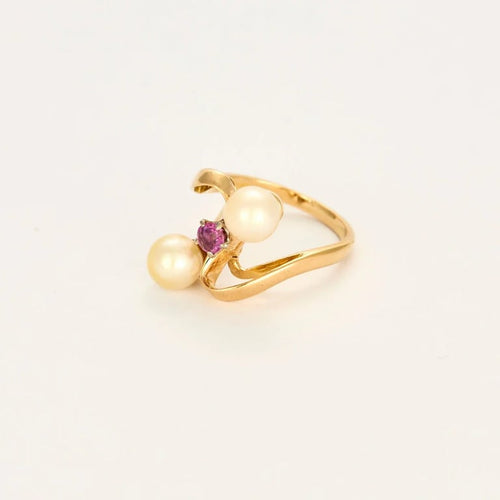 5afc64b0-e8b3-4bfd-949b-fc3e3de49300