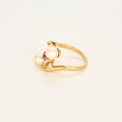 2a4d21b9-c839-4df1-4c7f-c6dd263eee00