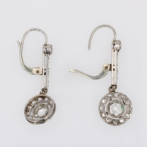 boucles-d-oreilles-anciennes-diamants-tailles-en-rose-p-image-150430-grande.jpg