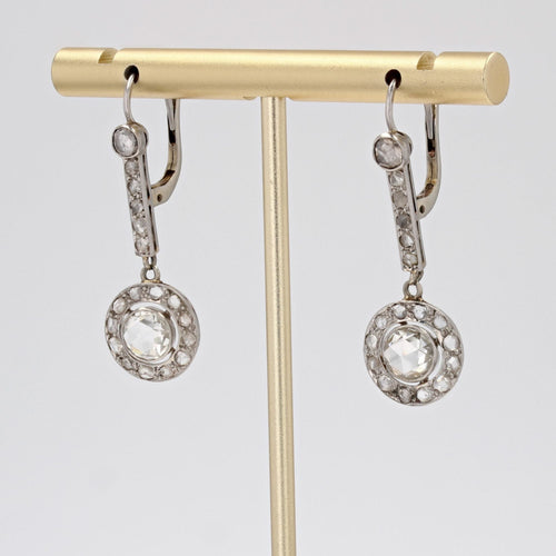 boucles-d-oreilles-anciennes-diamants-tailles-en-rose-p-image-150419-grande.jpg