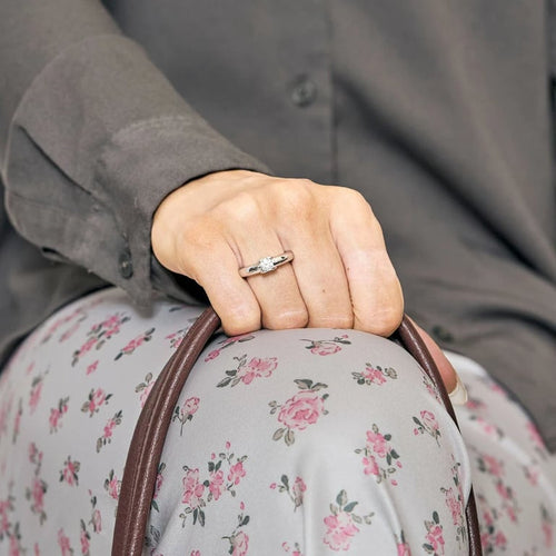 1152c9f1-7592-41ea-8449-2a03e8aed500