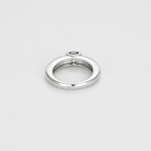 b07eb3f9-afc1-48dc-07bc-d3f9e8056500