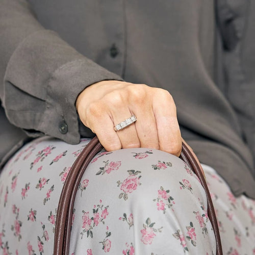 ee265f05-2e5e-4090-b9cf-0479c4e1d500