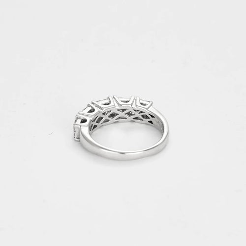 7b908fde-be34-4ce0-5aea-2aa21e805600