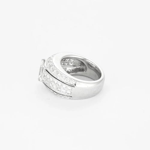 1d2b53b0-7d87-486d-c0c2-6bf307d0ca00