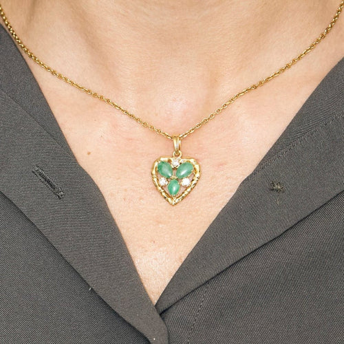 e83b7d20-f6cb-4ba4-7bb2-83943c2a3b00