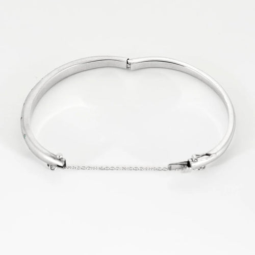 fc3b7cbd-e847-451a-6a28-6ef8adab5400