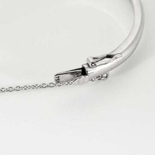 235a615f-5e61-4aee-9007-de26f6e42b00