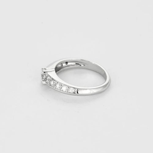 ae724607-acc3-4c8c-8d91-dc460ea6f800